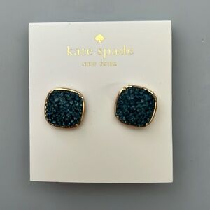 Kate Spade Earrings